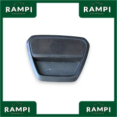 grade Auto Falante GM S10 2014 