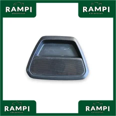 grade Auto Falante GM S10 2014 