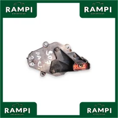 Motor Acionador Tração GM 2007 2.8 1650252752