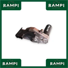 Motor Acionador Tração GM 2007 2.8 1650252752