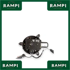 Motor Ar Forçado Toyota Hilux 2019 1163603200
