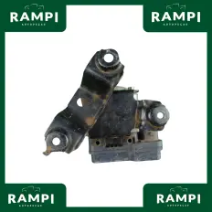 Módulo Central De Abs Hilux 2011 4451071040
