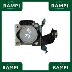 Módulo Central De Abs Hilux 2011 4451071040