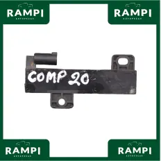 Sensor Antena Keyless Compass 2020 2.0 Diesel 68051315ab