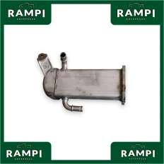 Resfriador EGR GM S10 2020 2.8 200cv