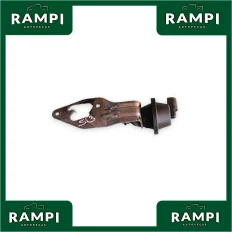 Sensor Bomba Vácuo GM S10 2012 2.8 