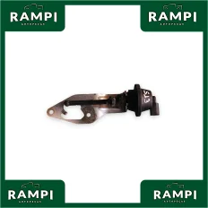 Sensor Bomba Vácuo GM S10 2012 2.8 