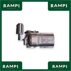Sensor Impacto Airbag L200 Triton 2019 988305RA0A