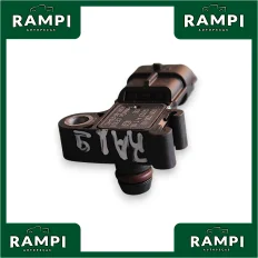 Sensor MAP Ford Ranger 2019 3.2 0261230453 