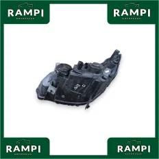 Farol Direito GM S10 2012 52095238 