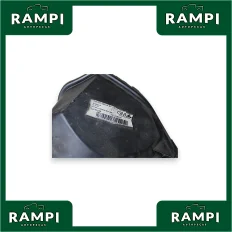 Farol Direito GM S10 2012 52095238 