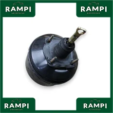 Hidrovacuo Servo Freio GM S10 2000 93377375