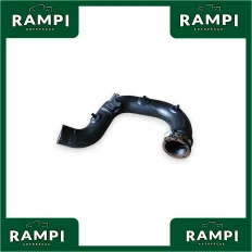 Mangueira Intercooler Toyota Hilux 2020 2.8