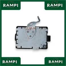 Módulo Controle Porta Hilux SW4 2017 897400k122 