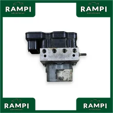Módulo Freio ABS Ford Ranger 2014 AB312C219BE 0265805004