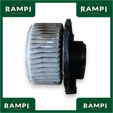 Motor Ar Forçado Toyota Hilux 2007 AE2727000110