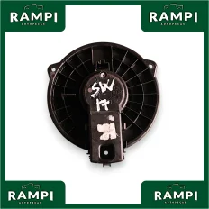 Motor Ar Forçado Toyota SW4 2017