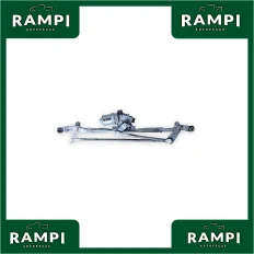 Motor Limpador Parabrisa Toyota Hilux 2020