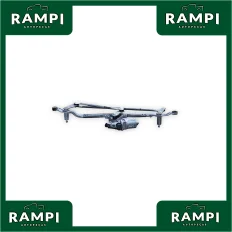 Motor Limpador Parabrisa Toyota Hilux 2020