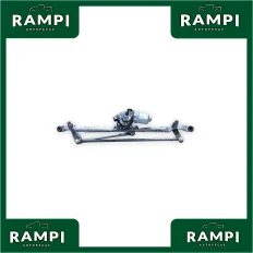 Motor Limpador Parabrisa Toyota Hilux 2020