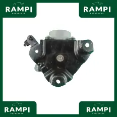 Módulo Central De Abs Hilux 2017 2.8 Diesel 4454071510