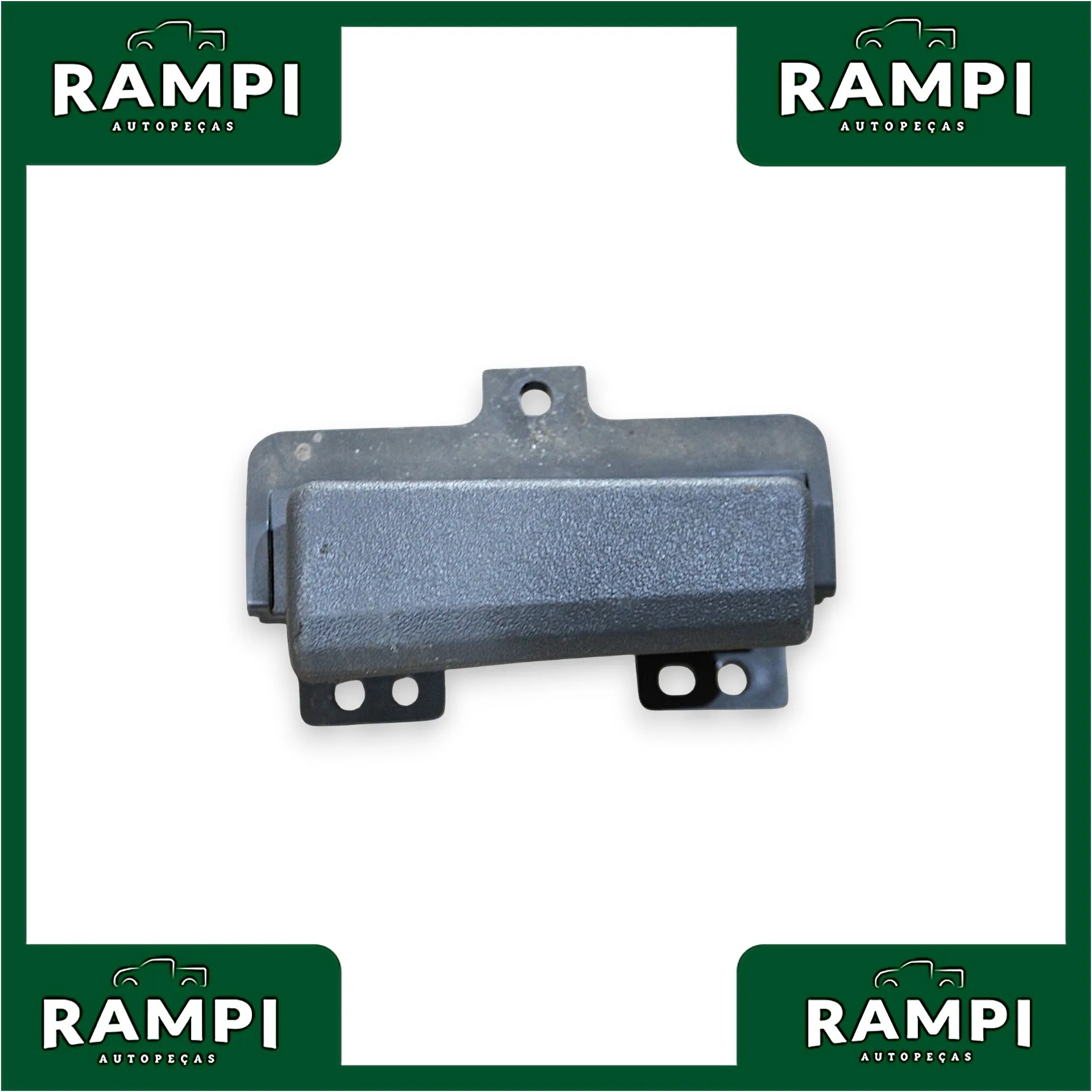 Porta Objeto Lado Direito Toyota Hilux SW4