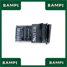 Porta Objeto Lado Direito Toyota Hilux SW4