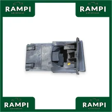 Porta Objeto Lado Direito Toyota Hilux SW4
