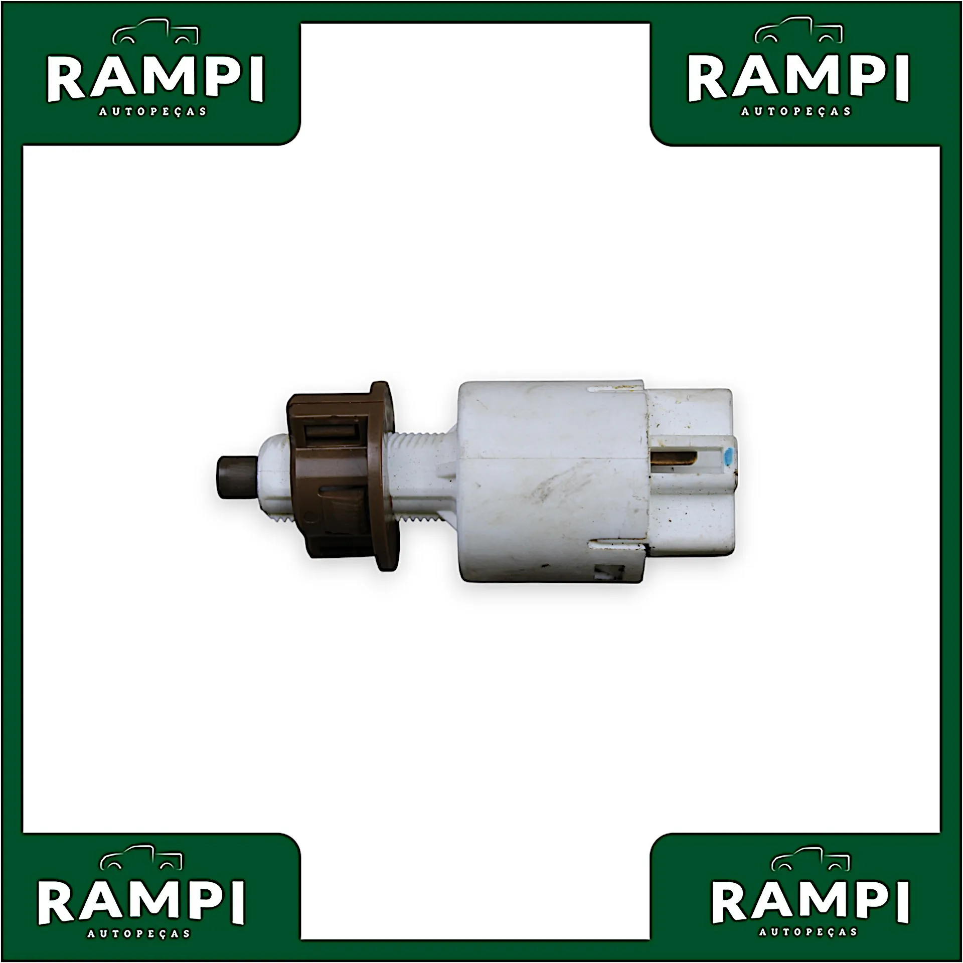 Sensor Luz Freio Toyota Hilux 2014