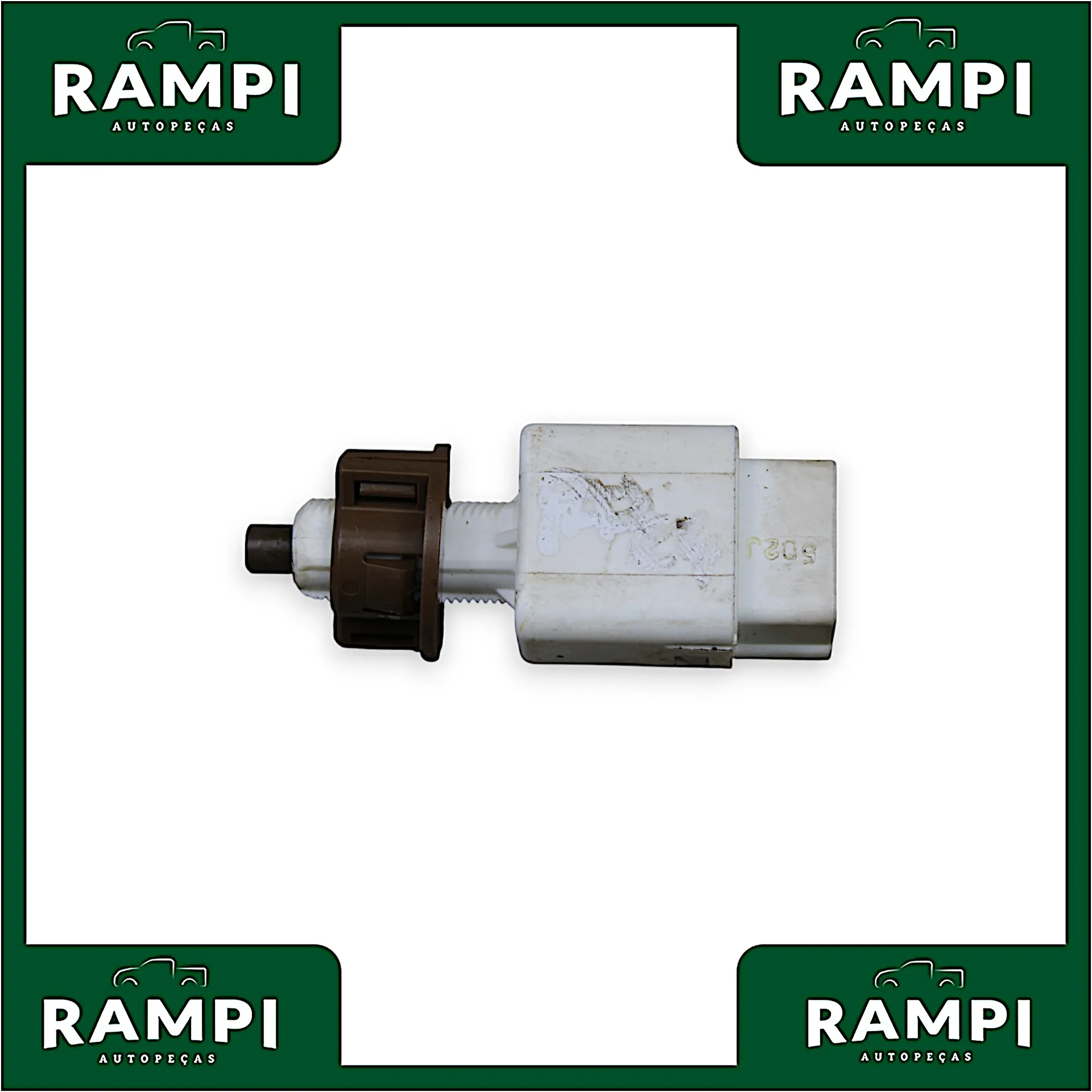 Sensor Luz Freio Toyota Hilux 2014