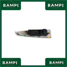 Botão Comando Vidro Elétrico Dianteiro Esquerdo Toyota Hilux SW4 2006 