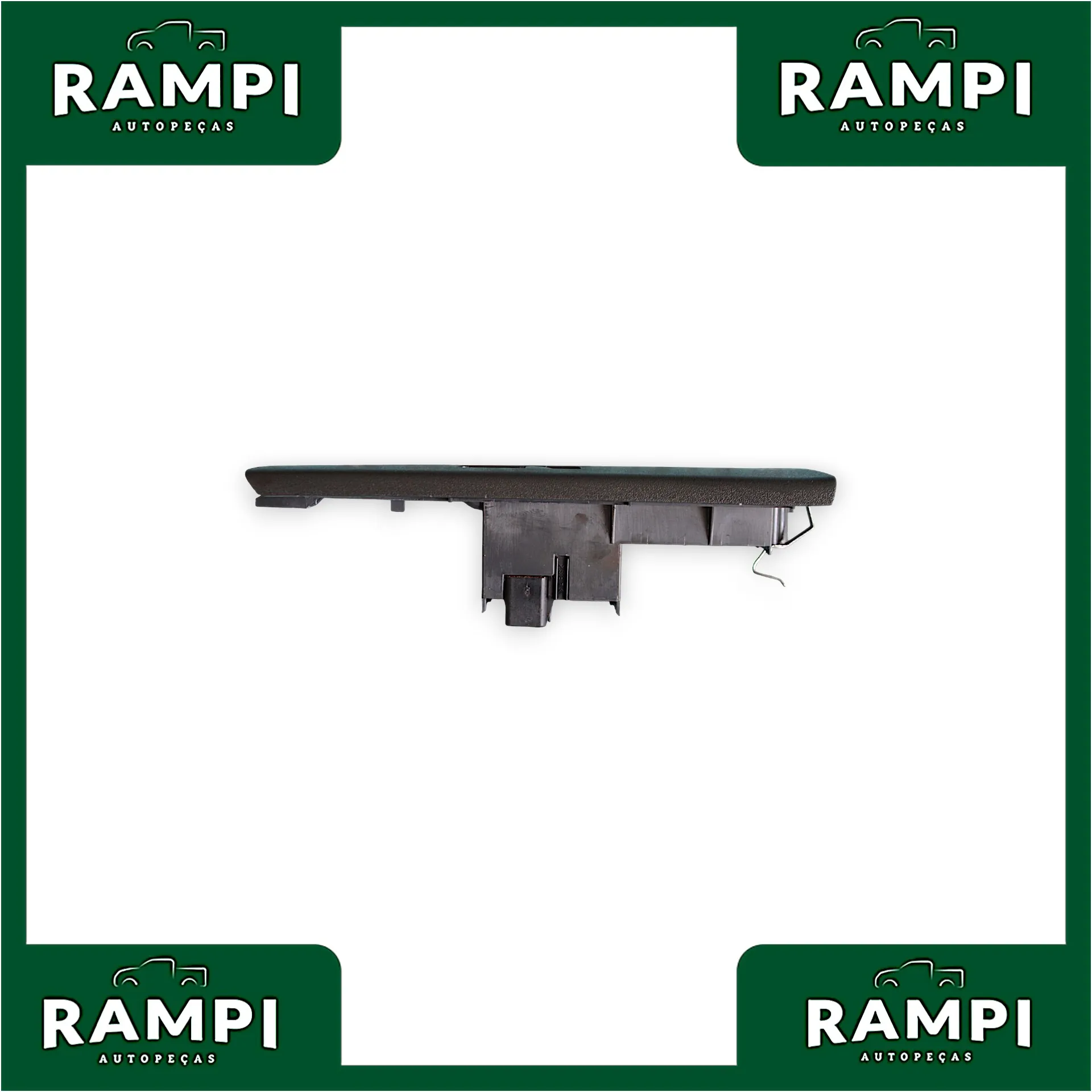Botão Comando Vidro Életrico Dianteiro Direito GM S10 2020