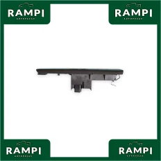 Botão Comando Vidro Életrico Dianteiro Direito GM S10 2020