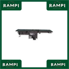 Botão Comando Vidro Életrico Dianteiro Direito GM S10 2020