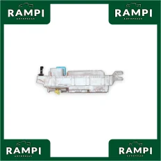 Caixa Fusível Toyota Hilux 2012 3.0 