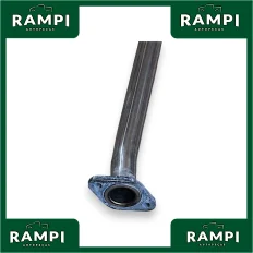 Cano Tubo EGR Toyota Hilux 2011 163cv 