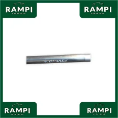 Cano Tubo EGR Toyota Hilux 2011 163cv 