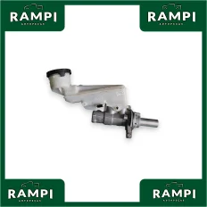 Cilindro Mestre Freio GM S10 2020