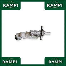 Cilindro Mestre Freio GM S10 2020