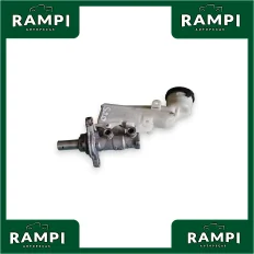 Cilindro Mestre Freio GM S10 2020