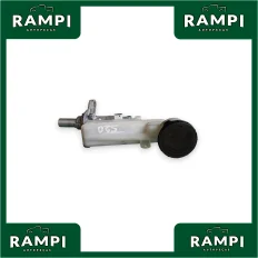 Cilindro Mestre Freio GM S10 2020