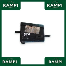 Módulo Anti Colisão GM S10 2020 2.8 Diesel GM0029201