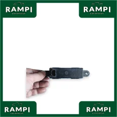 Módulo Anti Colisão GM S10 2020 2.8 Diesel GM0029201