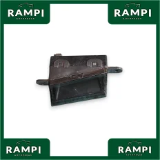 Módulo Anti Colisão GM S10 2020 2.8 Diesel GM0029201