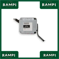 Módulo Câmbio Toyota Hilux SW4 3.0 Diesel 8953071020