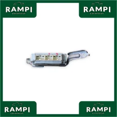 Módulo Câmbio Toyota Hilux SW4 3.0 Diesel 8953071020