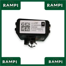 Módulo Vidro Dianteiro Direito GM S10 2020 52134707