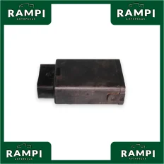 Módulo Vidro Dianteiro Direito GM S10 2020 52134707