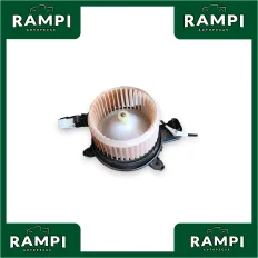 Motor Ar Forçado Toyota Hilux 2019 1163603200
