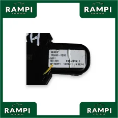 Motor Ar Forçado Toyota Hilux 2019 1163603200